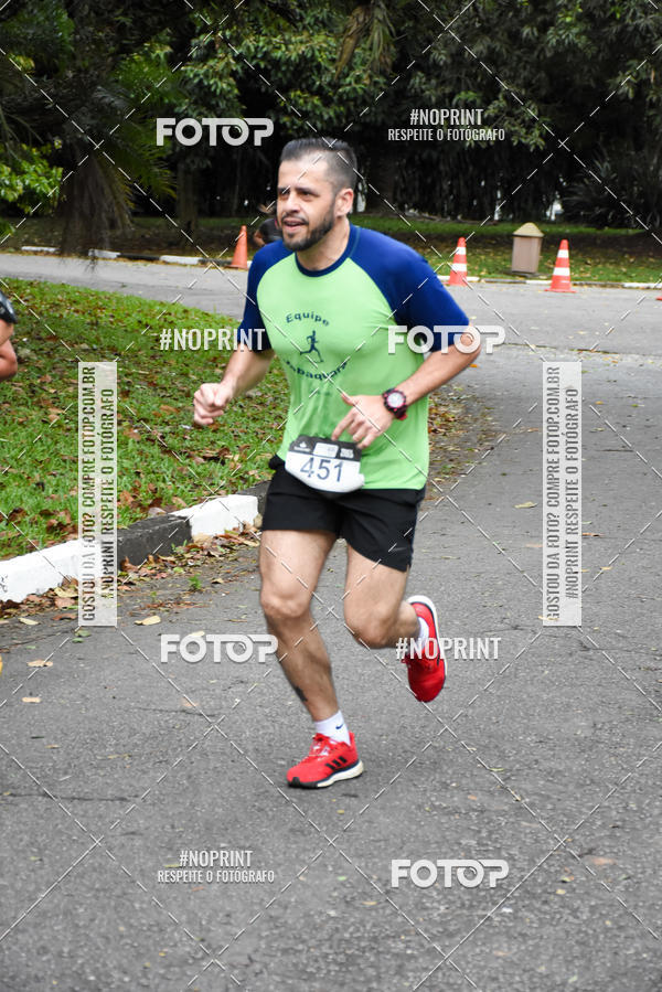 Buy your photos of the eventSantander Track & Field Run Series - Plaza Sul - Jardim Bot�nico on Fotop