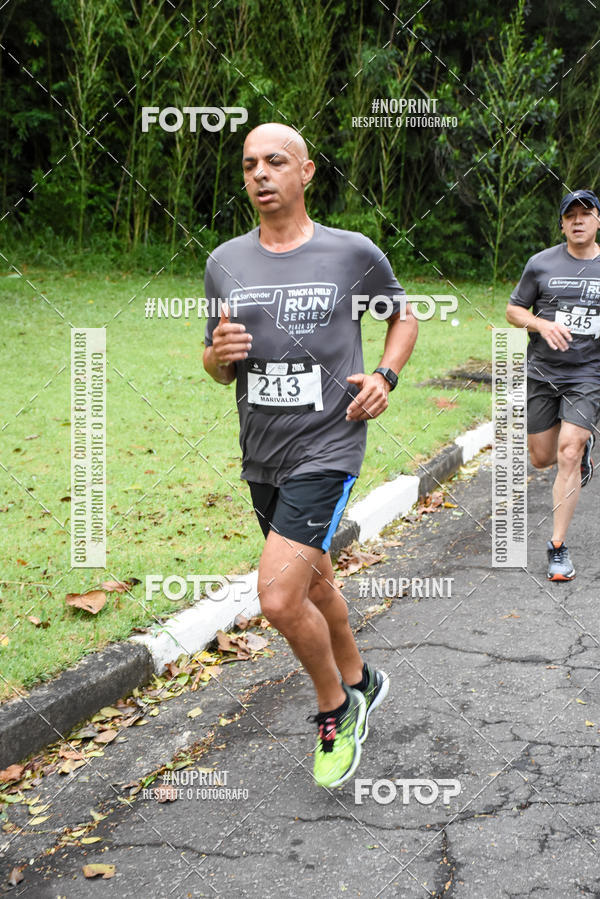 Buy your photos of the eventSantander Track & Field Run Series - Plaza Sul - Jardim Bot�nico on Fotop