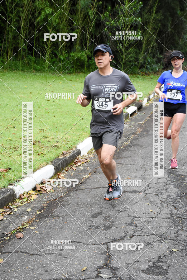 Buy your photos of the eventSantander Track & Field Run Series - Plaza Sul - Jardim Bot�nico on Fotop