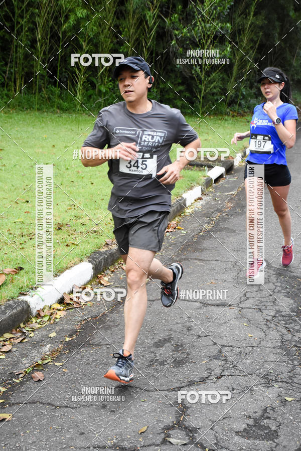 Buy your photos of the eventSantander Track & Field Run Series - Plaza Sul - Jardim Bot�nico on Fotop