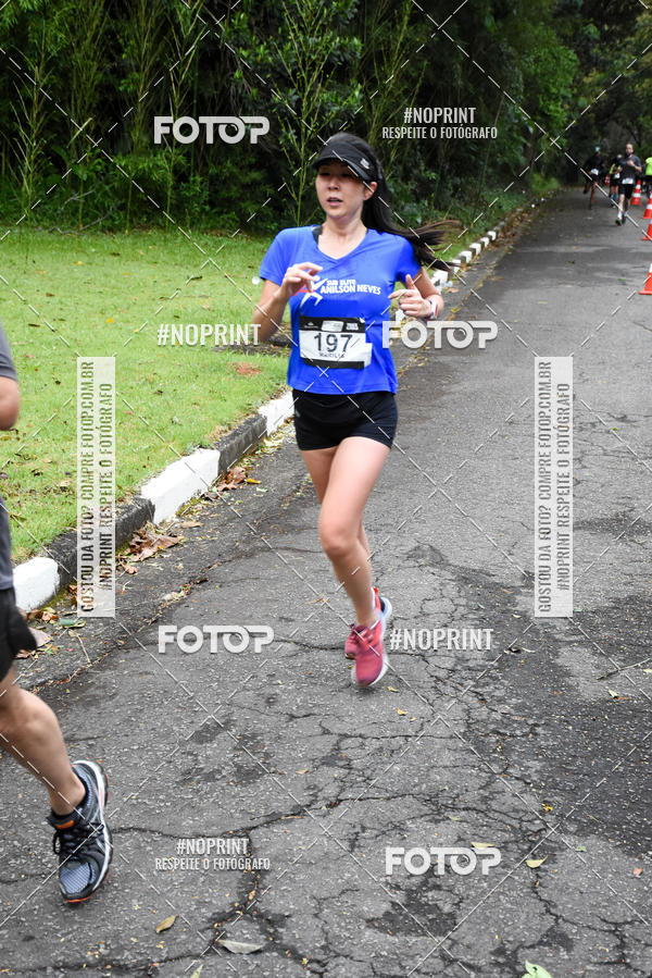 Buy your photos of the eventSantander Track & Field Run Series - Plaza Sul - Jardim Bot�nico on Fotop