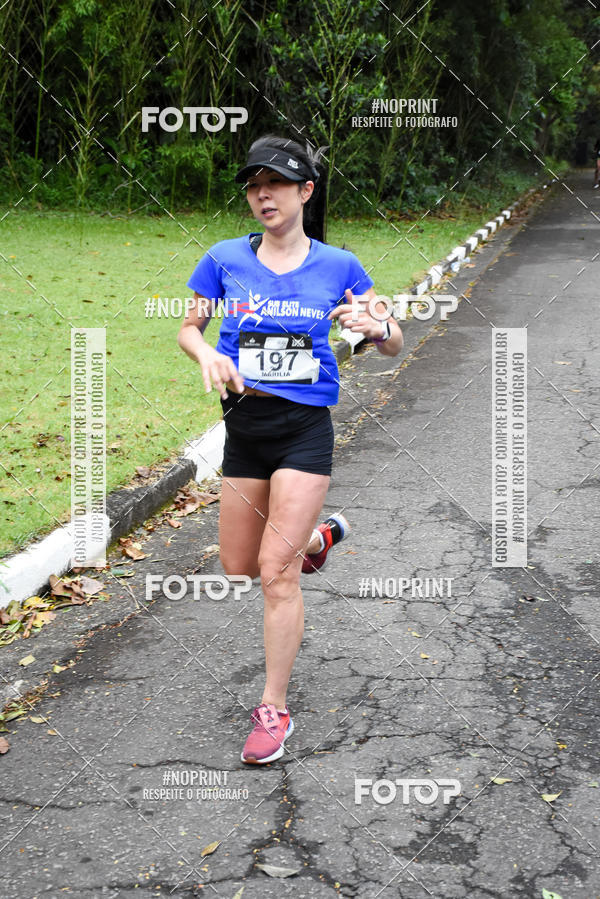 Buy your photos of the eventSantander Track & Field Run Series - Plaza Sul - Jardim Bot�nico on Fotop