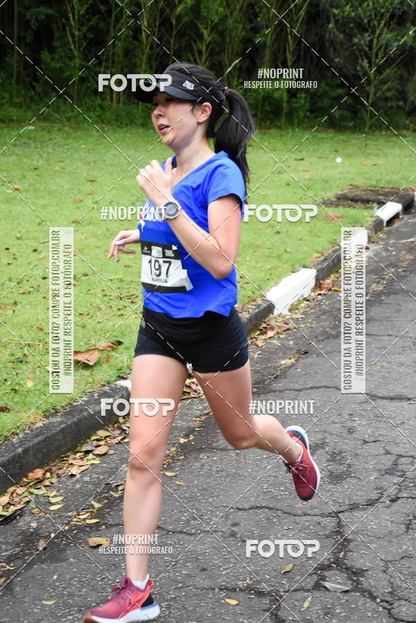 Buy your photos of the eventSantander Track & Field Run Series - Plaza Sul - Jardim Bot�nico on Fotop