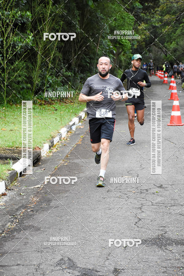 Buy your photos of the eventSantander Track & Field Run Series - Plaza Sul - Jardim Bot�nico on Fotop