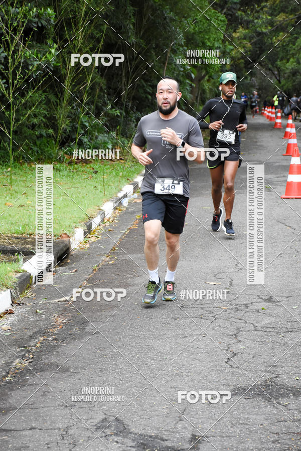 Buy your photos of the eventSantander Track & Field Run Series - Plaza Sul - Jardim Bot�nico on Fotop
