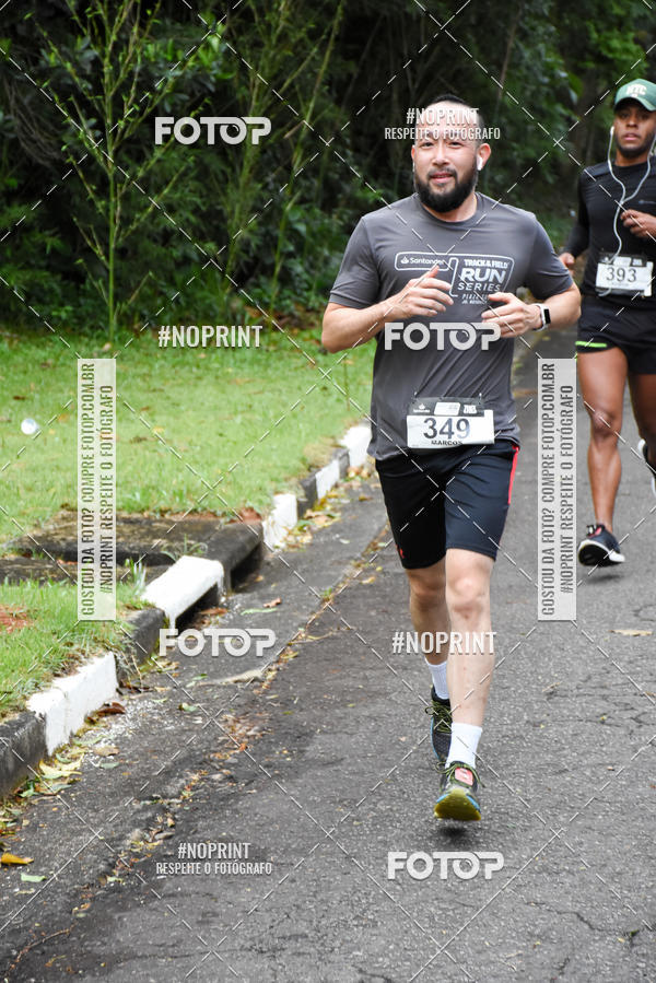 Buy your photos of the eventSantander Track & Field Run Series - Plaza Sul - Jardim Bot�nico on Fotop