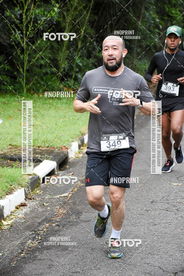 Buy your photos of the eventSantander Track & Field Run Series - Plaza Sul - Jardim Bot�nico on Fotop