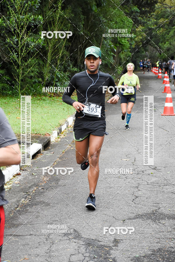 Buy your photos of the eventSantander Track & Field Run Series - Plaza Sul - Jardim Bot�nico on Fotop