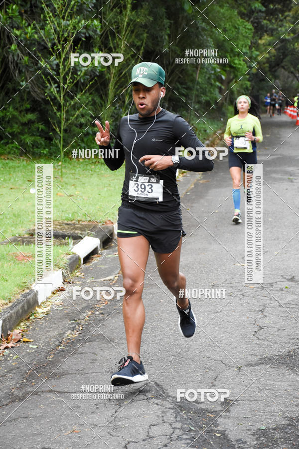 Buy your photos of the eventSantander Track & Field Run Series - Plaza Sul - Jardim Bot�nico on Fotop