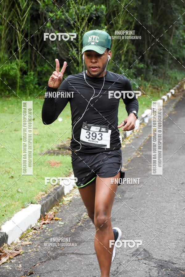 Buy your photos of the eventSantander Track & Field Run Series - Plaza Sul - Jardim Bot�nico on Fotop