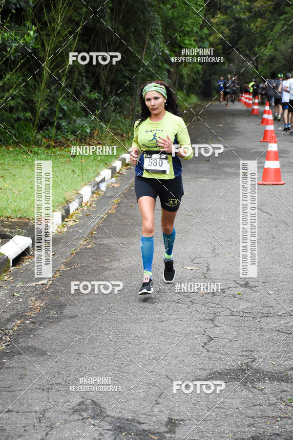 Buy your photos of the eventSantander Track & Field Run Series - Plaza Sul - Jardim Bot�nico on Fotop