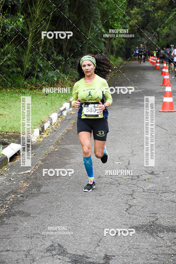Buy your photos of the eventSantander Track & Field Run Series - Plaza Sul - Jardim Bot�nico on Fotop