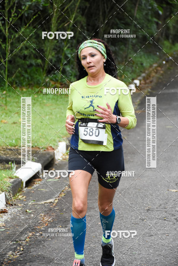 Buy your photos of the eventSantander Track & Field Run Series - Plaza Sul - Jardim Bot�nico on Fotop