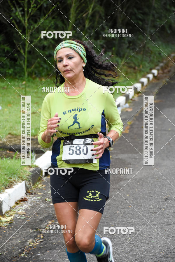 Buy your photos of the eventSantander Track & Field Run Series - Plaza Sul - Jardim Bot�nico on Fotop