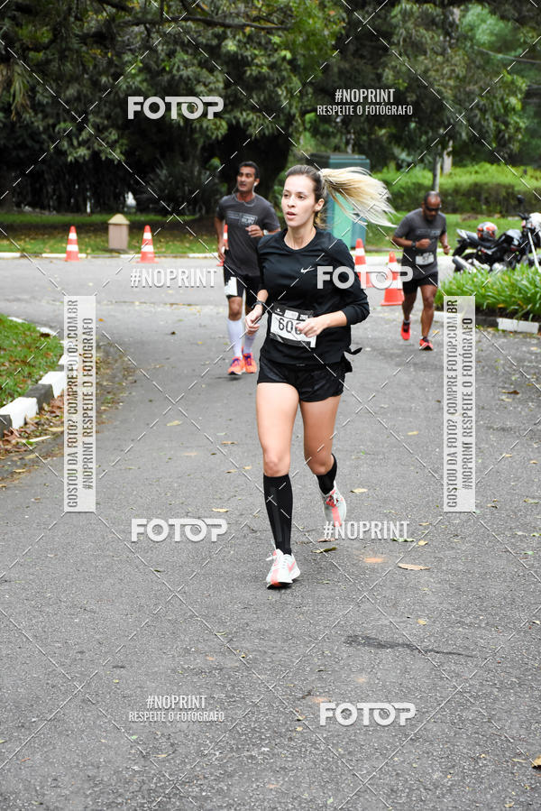 Buy your photos of the eventSantander Track & Field Run Series - Plaza Sul - Jardim Bot�nico on Fotop