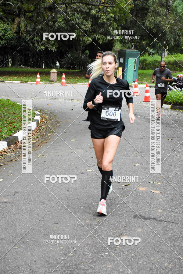 Buy your photos of the eventSantander Track & Field Run Series - Plaza Sul - Jardim Bot�nico on Fotop