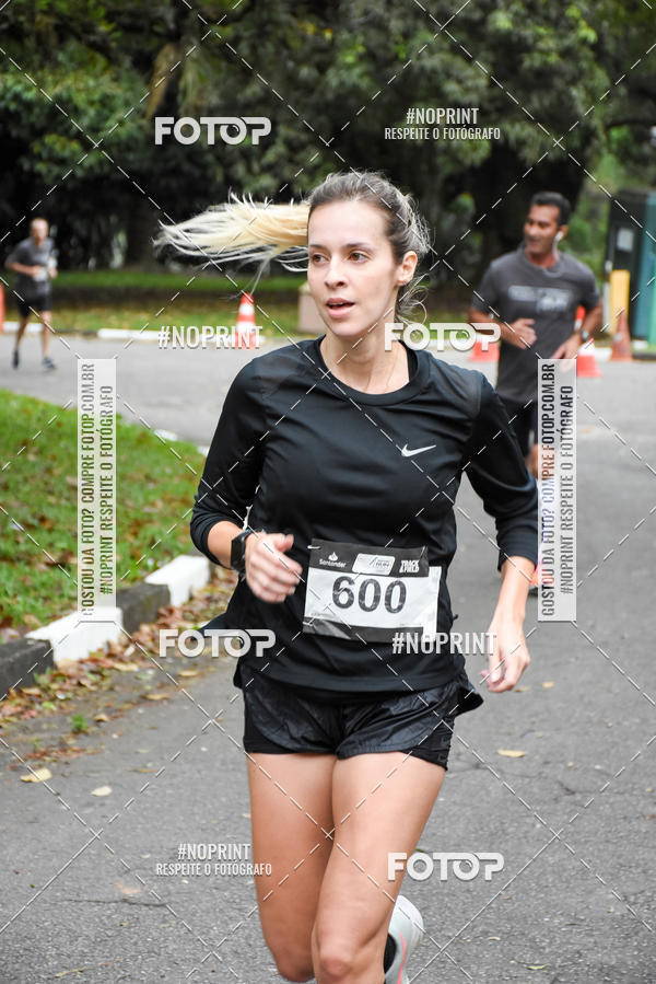 Buy your photos of the eventSantander Track & Field Run Series - Plaza Sul - Jardim Bot�nico on Fotop