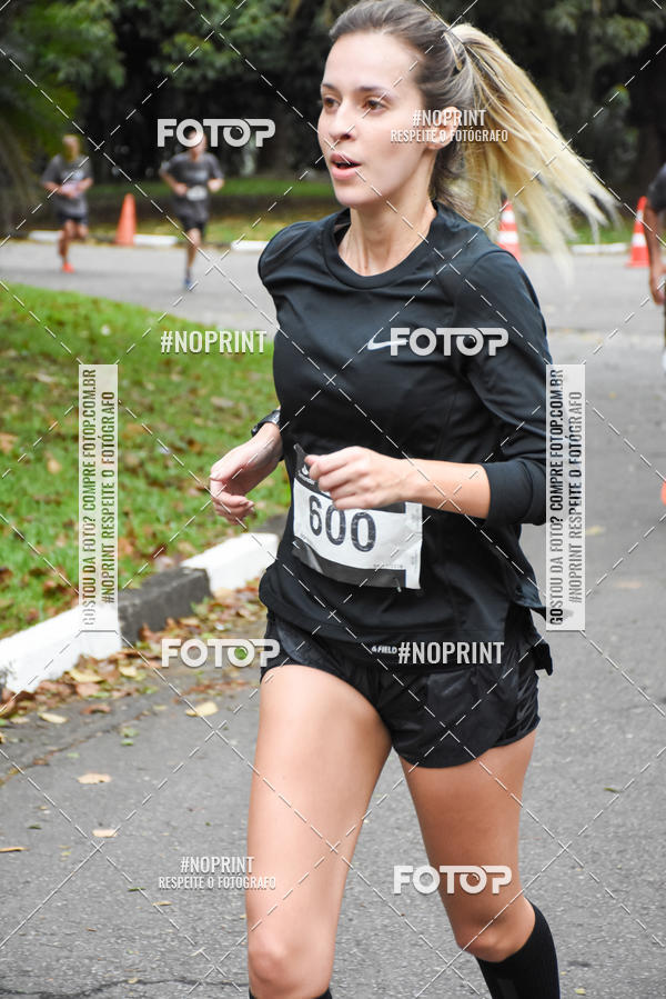 Buy your photos of the eventSantander Track & Field Run Series - Plaza Sul - Jardim Bot�nico on Fotop