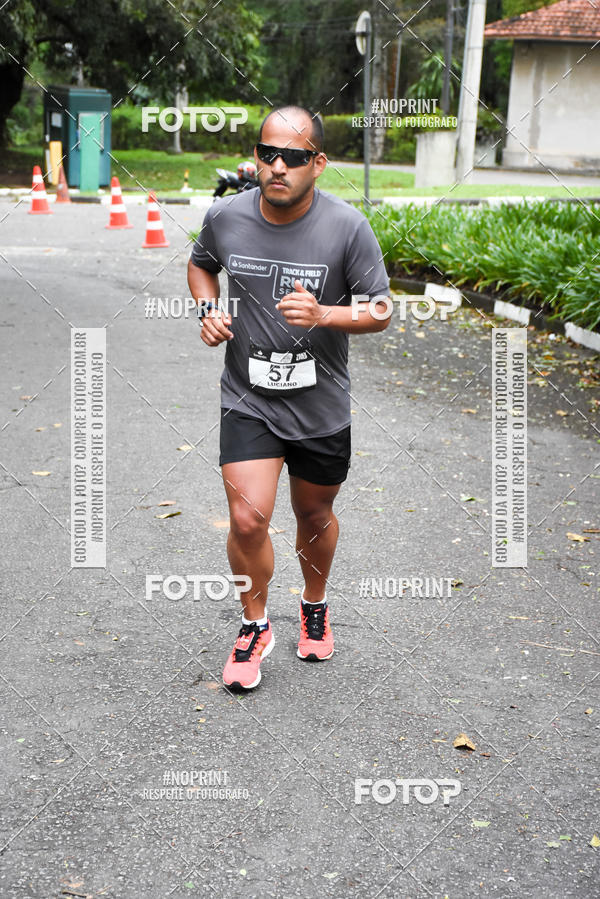 Buy your photos of the eventSantander Track & Field Run Series - Plaza Sul - Jardim Bot�nico on Fotop