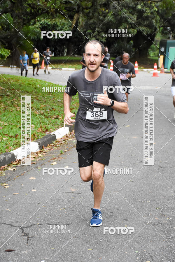 Buy your photos of the eventSantander Track & Field Run Series - Plaza Sul - Jardim Bot�nico on Fotop