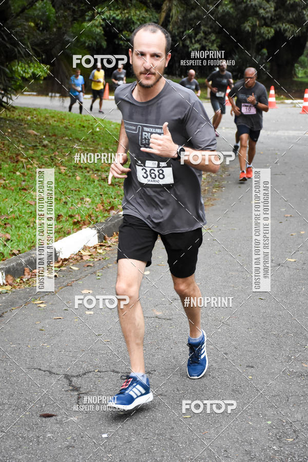 Buy your photos of the eventSantander Track & Field Run Series - Plaza Sul - Jardim Bot�nico on Fotop