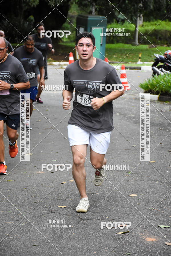 Buy your photos of the eventSantander Track & Field Run Series - Plaza Sul - Jardim Bot�nico on Fotop