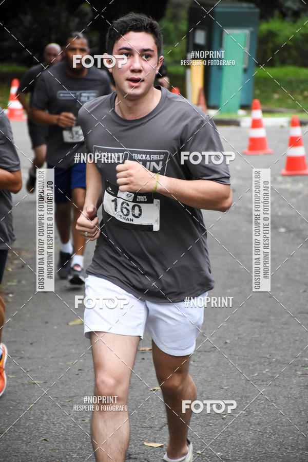 Buy your photos of the eventSantander Track & Field Run Series - Plaza Sul - Jardim Bot�nico on Fotop