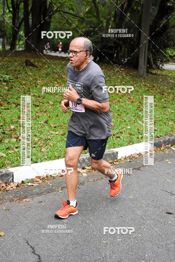 Buy your photos of the eventSantander Track & Field Run Series - Plaza Sul - Jardim Bot�nico on Fotop