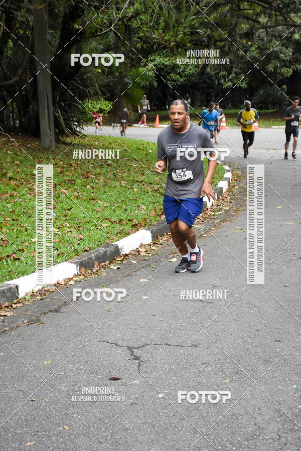 Buy your photos of the eventSantander Track & Field Run Series - Plaza Sul - Jardim Bot�nico on Fotop
