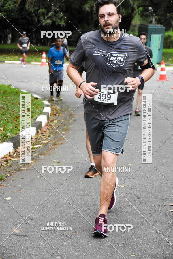 Buy your photos of the eventSantander Track & Field Run Series - Plaza Sul - Jardim Bot�nico on Fotop
