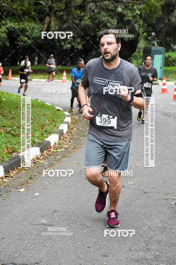 Buy your photos of the eventSantander Track & Field Run Series - Plaza Sul - Jardim Bot�nico on Fotop
