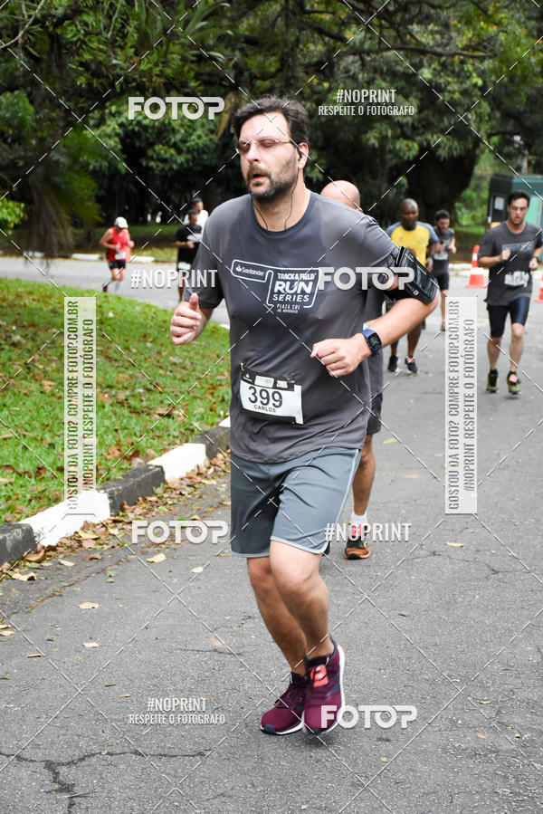 Buy your photos of the eventSantander Track & Field Run Series - Plaza Sul - Jardim Bot�nico on Fotop