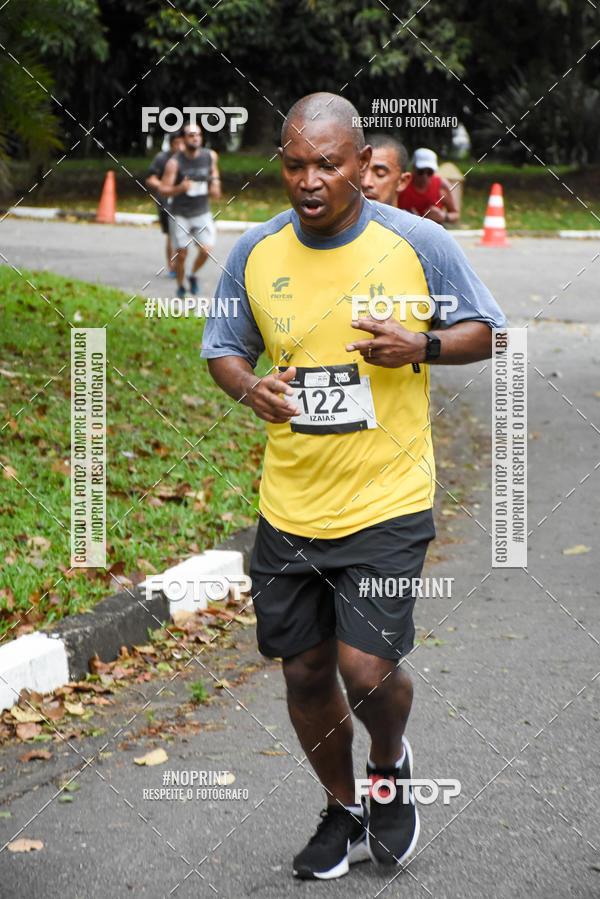 Buy your photos of the eventSantander Track & Field Run Series - Plaza Sul - Jardim Bot�nico on Fotop