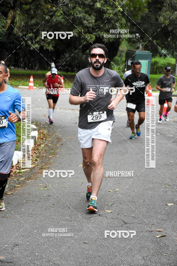 Buy your photos of the eventSantander Track & Field Run Series - Plaza Sul - Jardim Bot�nico on Fotop