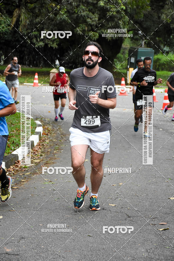 Buy your photos of the eventSantander Track & Field Run Series - Plaza Sul - Jardim Bot�nico on Fotop