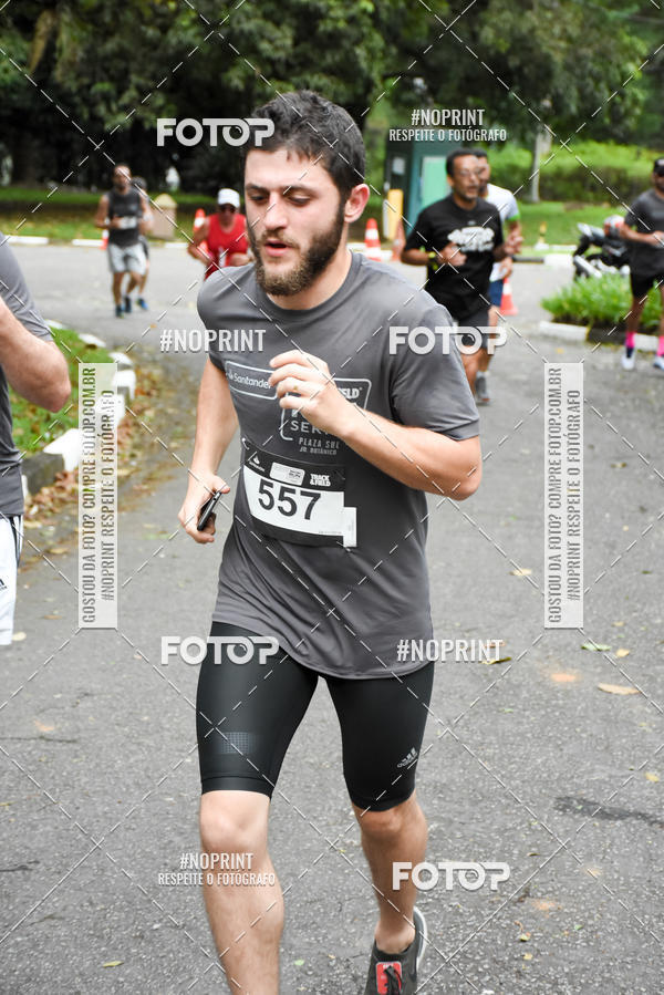 Buy your photos of the eventSantander Track & Field Run Series - Plaza Sul - Jardim Bot�nico on Fotop