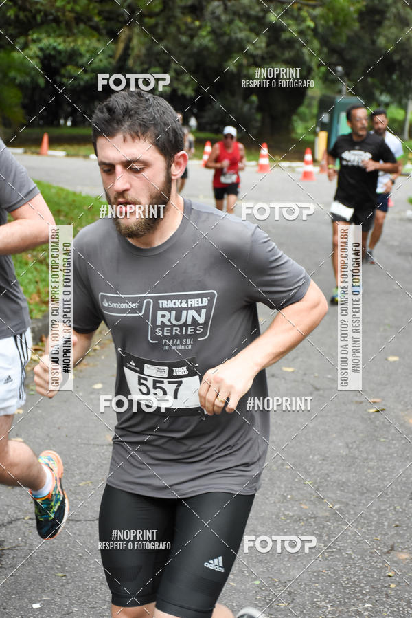 Buy your photos of the eventSantander Track & Field Run Series - Plaza Sul - Jardim Bot�nico on Fotop