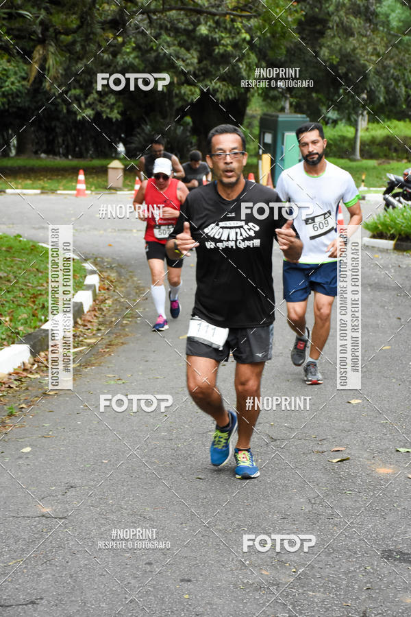 Buy your photos of the eventSantander Track & Field Run Series - Plaza Sul - Jardim Bot�nico on Fotop