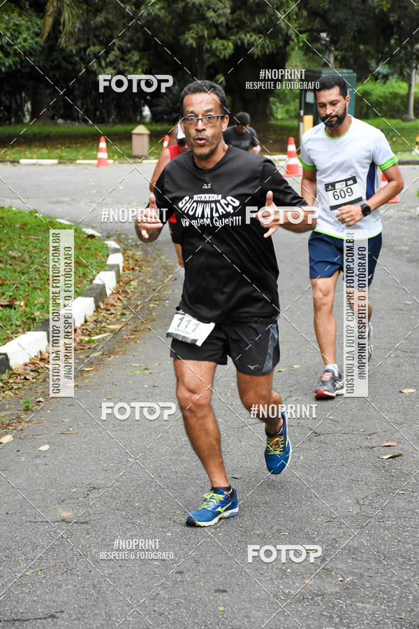 Buy your photos of the eventSantander Track & Field Run Series - Plaza Sul - Jardim Bot�nico on Fotop
