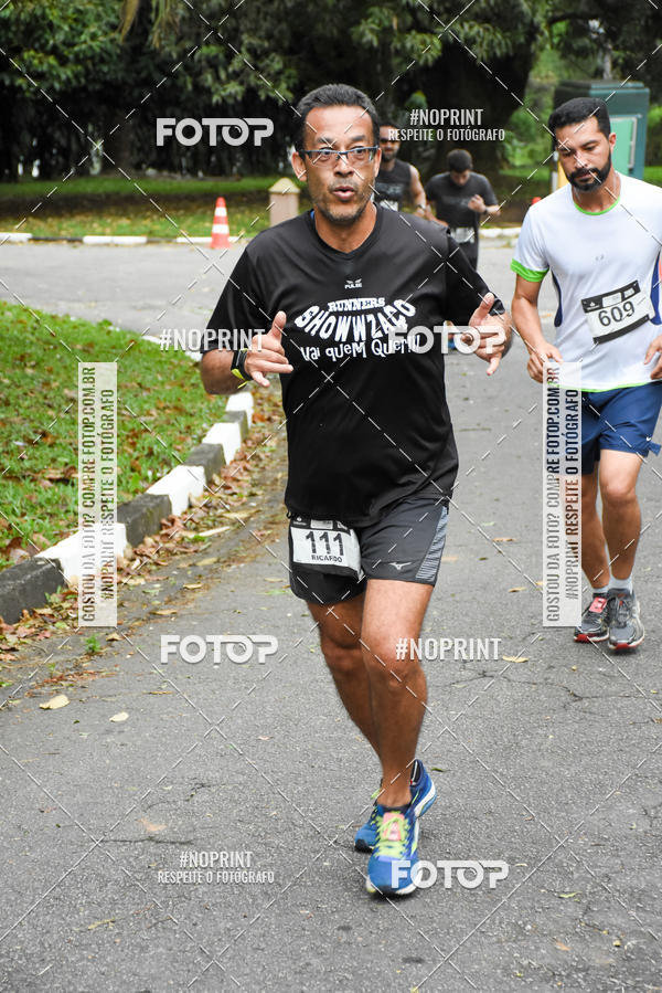 Buy your photos of the eventSantander Track & Field Run Series - Plaza Sul - Jardim Bot�nico on Fotop