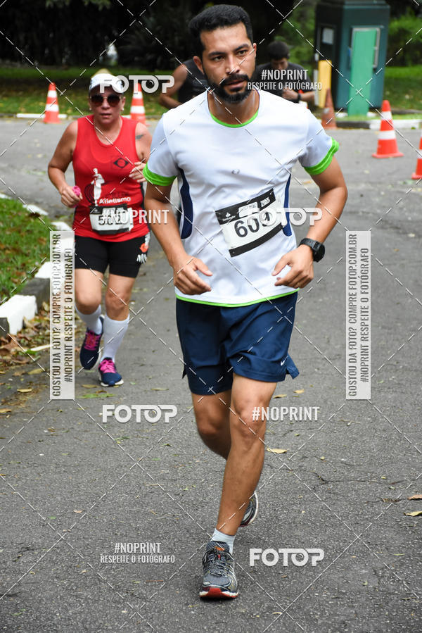Buy your photos of the eventSantander Track & Field Run Series - Plaza Sul - Jardim Bot�nico on Fotop