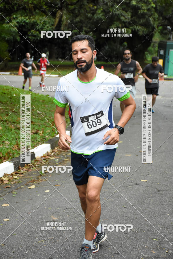 Buy your photos of the eventSantander Track & Field Run Series - Plaza Sul - Jardim Bot�nico on Fotop
