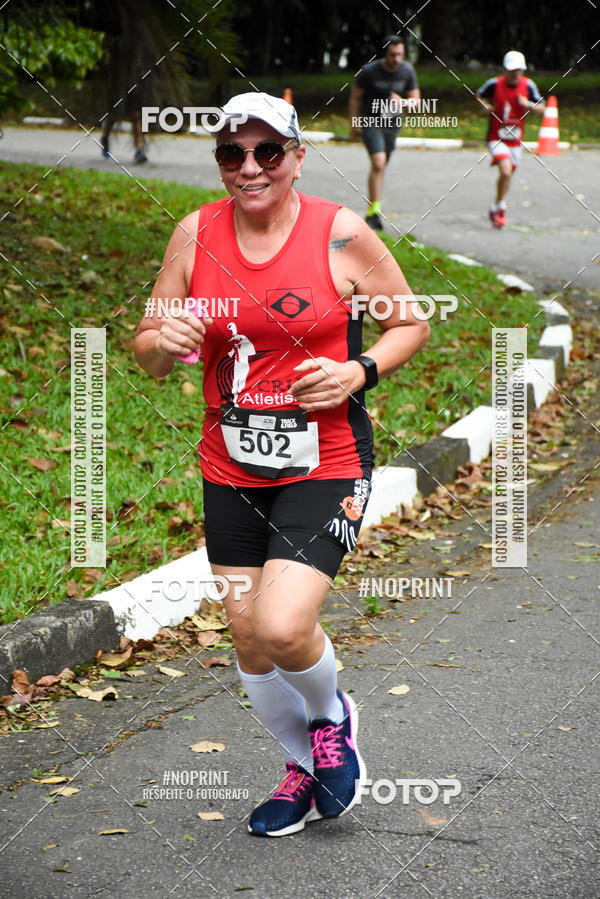 Buy your photos of the eventSantander Track & Field Run Series - Plaza Sul - Jardim Bot�nico on Fotop