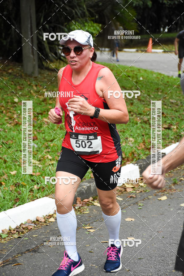 Buy your photos of the eventSantander Track & Field Run Series - Plaza Sul - Jardim Bot�nico on Fotop