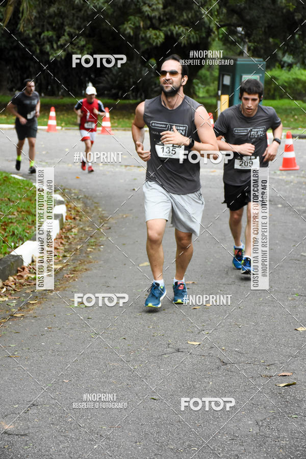 Buy your photos of the eventSantander Track & Field Run Series - Plaza Sul - Jardim Bot�nico on Fotop