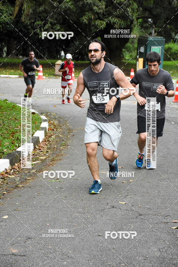 Buy your photos of the eventSantander Track & Field Run Series - Plaza Sul - Jardim Bot�nico on Fotop