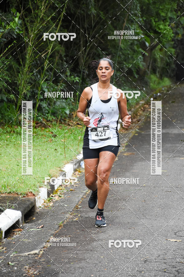 Buy your photos of the eventSantander Track & Field Run Series - Plaza Sul - Jardim Bot�nico on Fotop