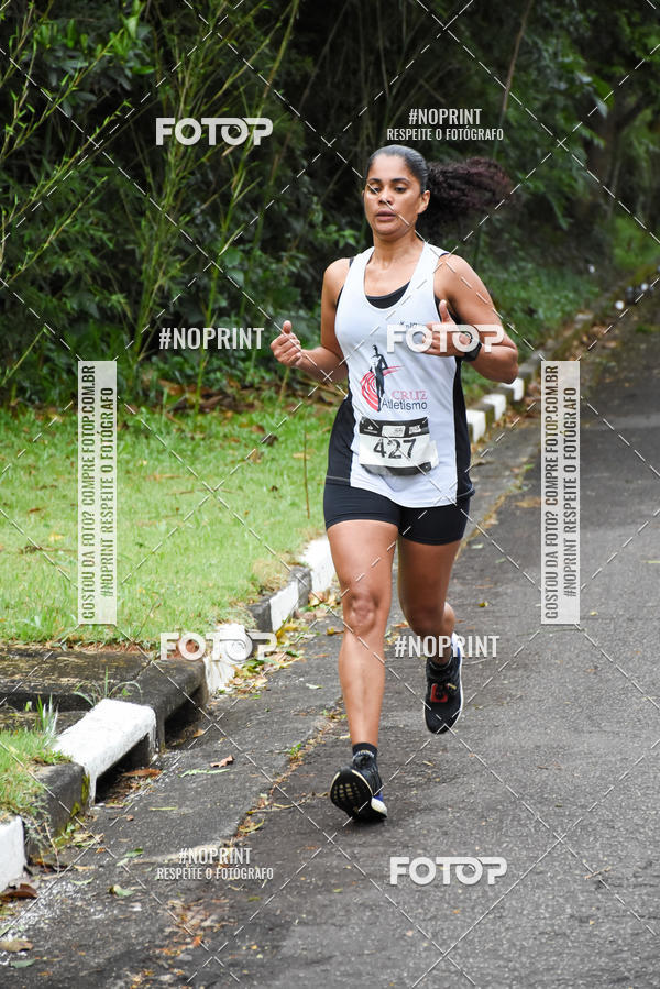 Buy your photos of the eventSantander Track & Field Run Series - Plaza Sul - Jardim Bot�nico on Fotop