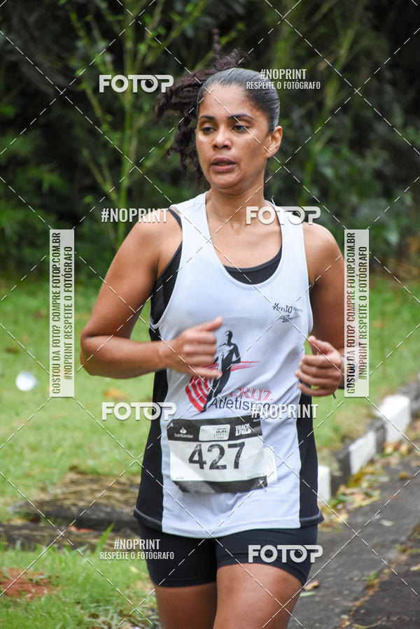 Buy your photos of the eventSantander Track & Field Run Series - Plaza Sul - Jardim Bot�nico on Fotop