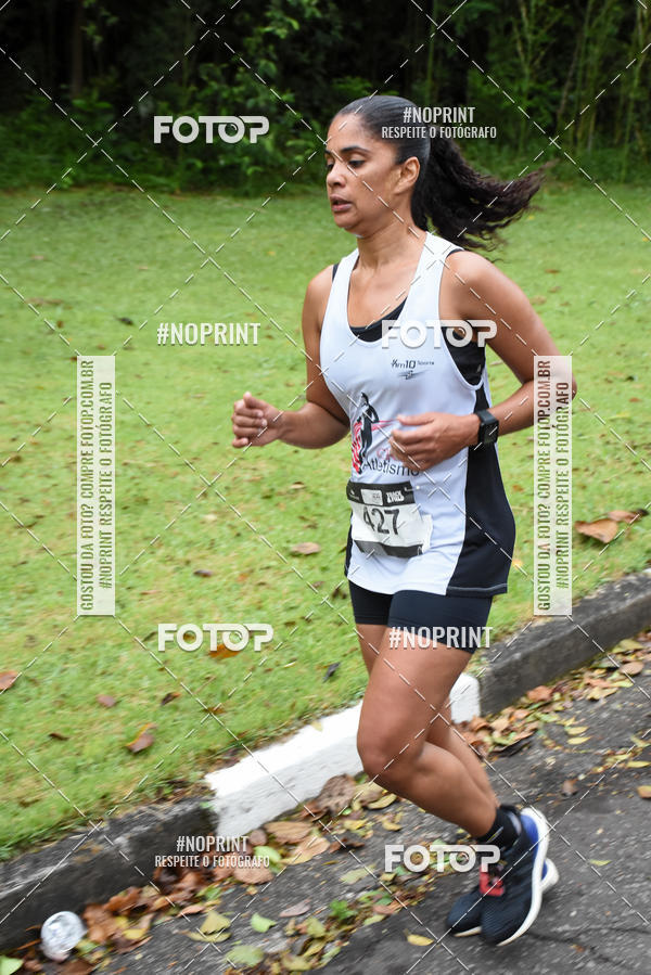 Buy your photos of the eventSantander Track & Field Run Series - Plaza Sul - Jardim Bot�nico on Fotop